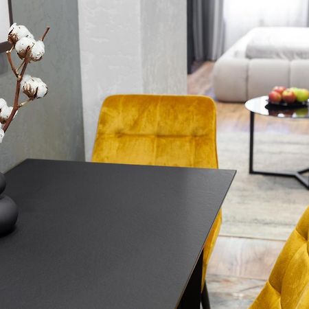 Dream Apartament On Drahomanova Street Львов Экстерьер фото